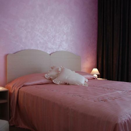 Rooms Edda Savudrija Ngoại thất bức ảnh
